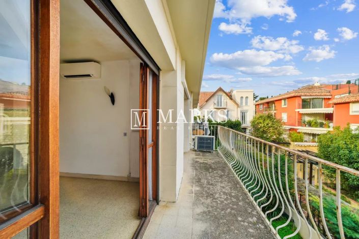 Image No.14-1 Bed Apartment for sale