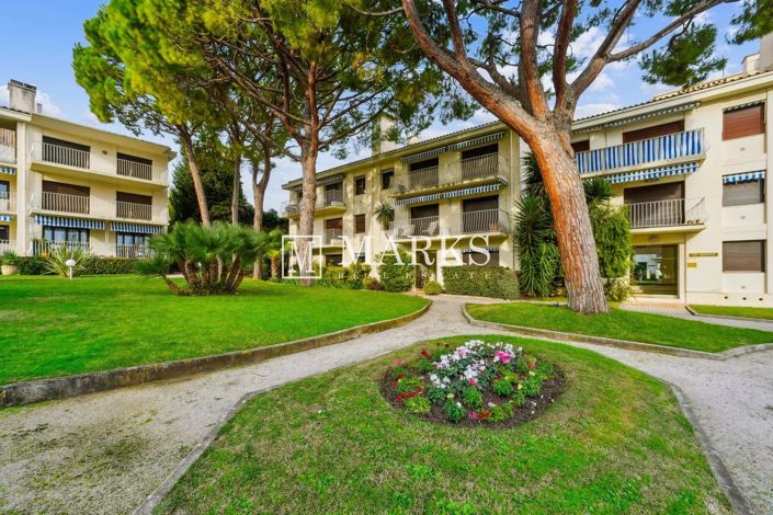 Image No.5-1 Bed Apartment for sale
