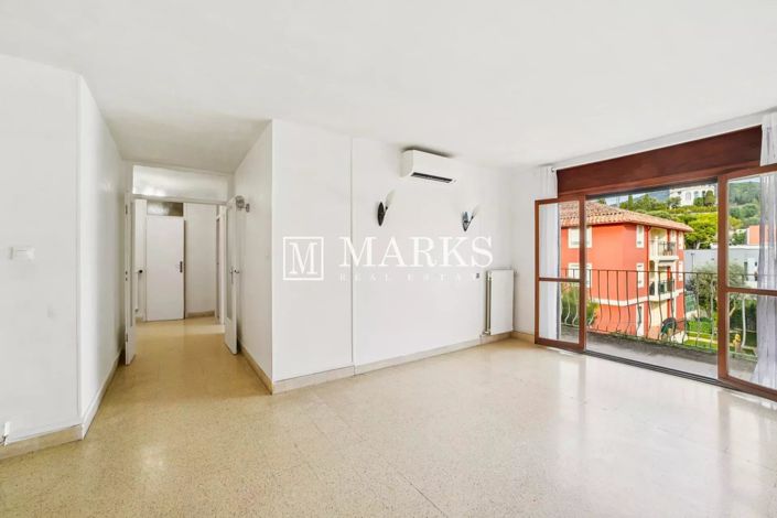Image No.7-1 Bed Apartment for sale