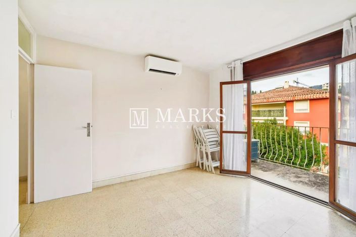 Image No.8-1 Bed Apartment for sale