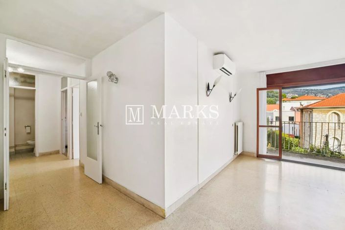 Image No.9-1 Bed Apartment for sale