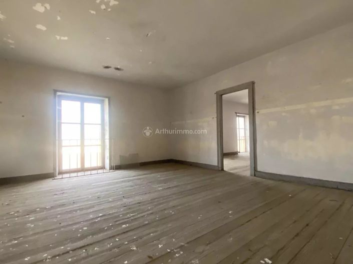 Image No.10-Property for sale