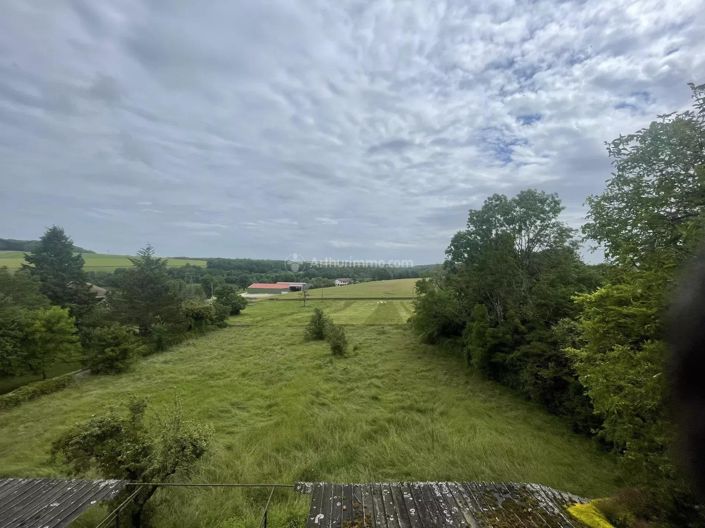 Image No.16-Property for sale