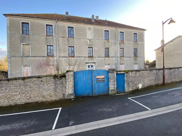 Image No.2-Property for sale