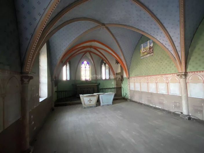 Image No.5-Property for sale