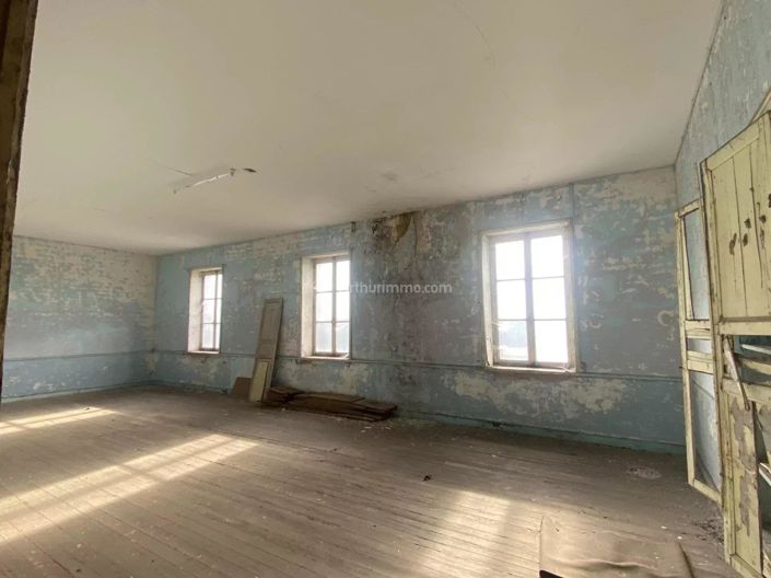 Image No.8-Property for sale