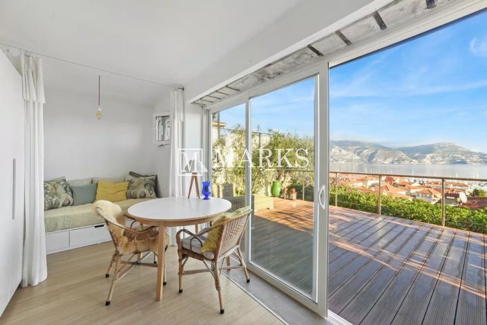 Image No.4-1 Bed Apartment for sale