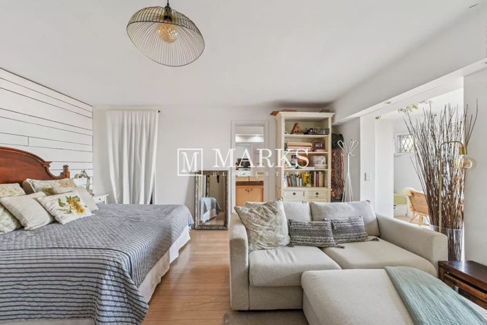 Image No.8-1 Bed Apartment for sale