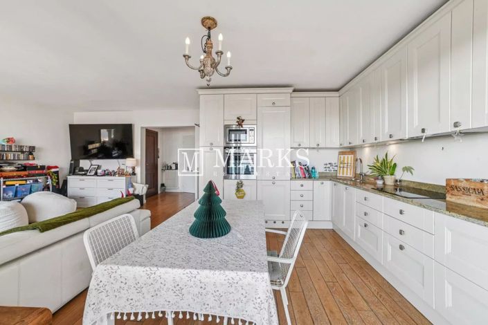 Image No.6-2 Bed Apartment for sale