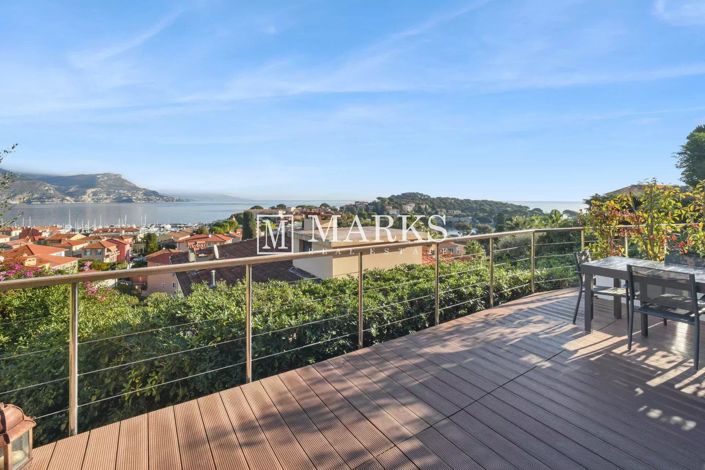 Image No.14-3 Bed Apartment for sale