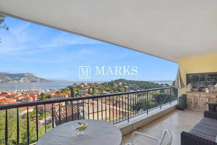 Image No.3-3 Bed Apartment for sale