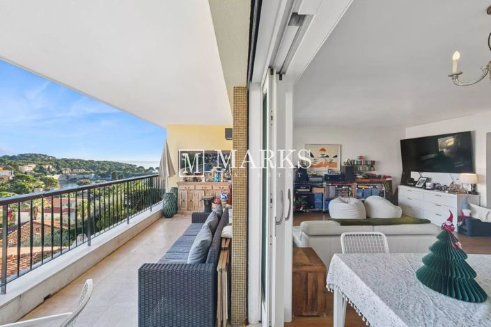 Image No.5-3 Bed Apartment for sale