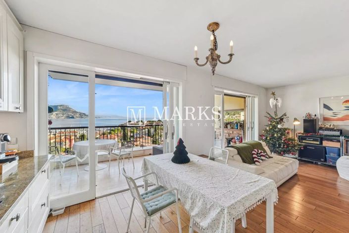 Image No.7-3 Bed Apartment for sale