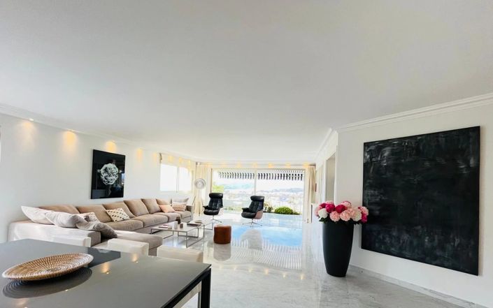 Image No.4-3 Bed Apartment for sale