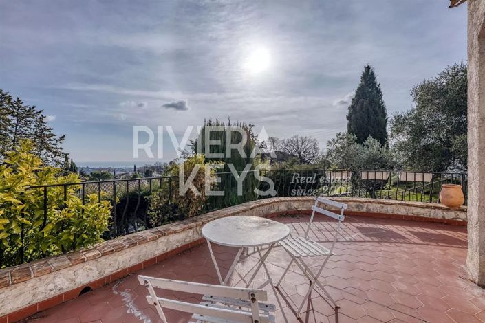 Image No.14-5 Bed House for sale
