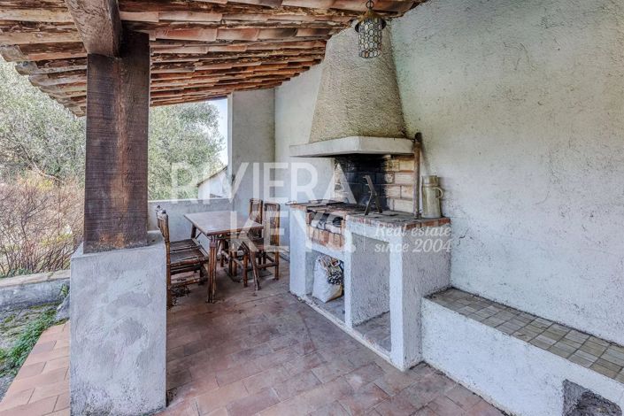 Image No.15-5 Bed House for sale