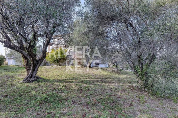 Image No.16-5 Bed House for sale