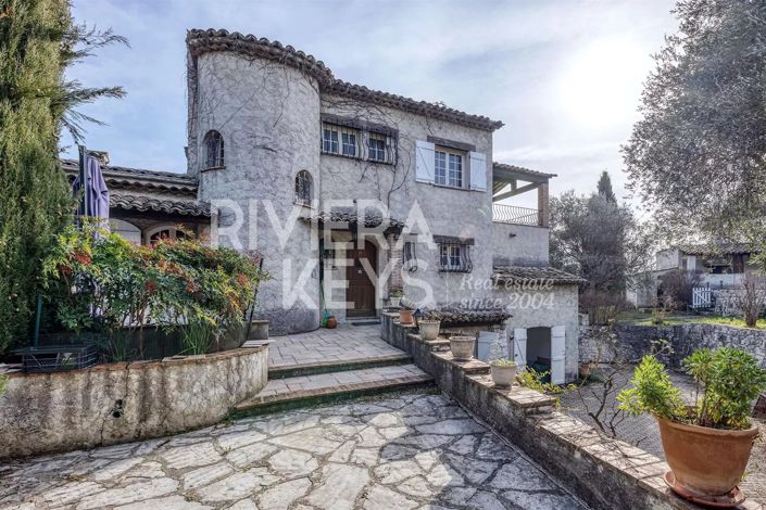 Image No.2-5 Bed House for sale