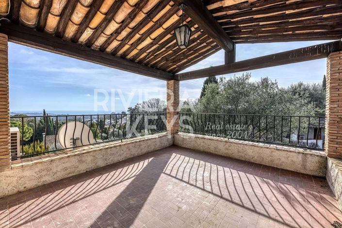 Image No.20-5 Bed House for sale