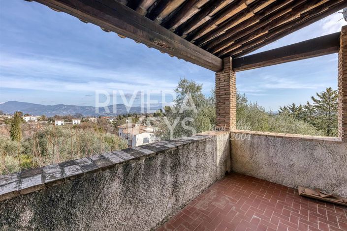 Image No.21-5 Bed House for sale