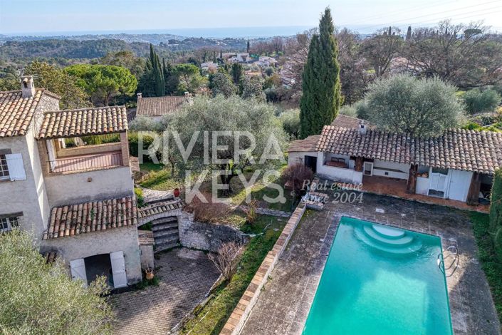 Image No.23-5 Bed House for sale