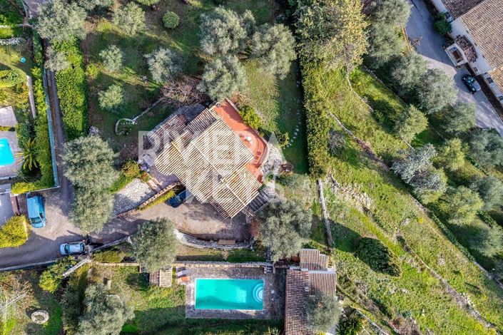 Image No.24-5 Bed House for sale