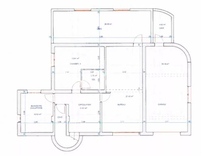 Image No.30-5 Bed House for sale