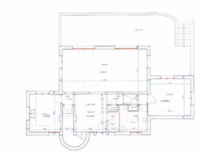 Image No.31-5 Bed House for sale
