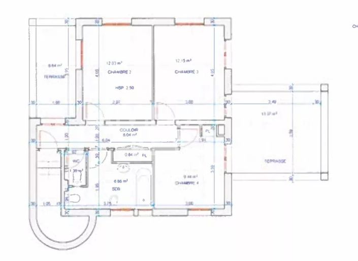 Image No.32-5 Bed House for sale