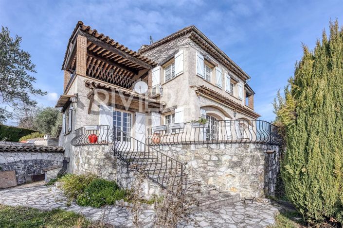Image No.5-5 Bed House for sale