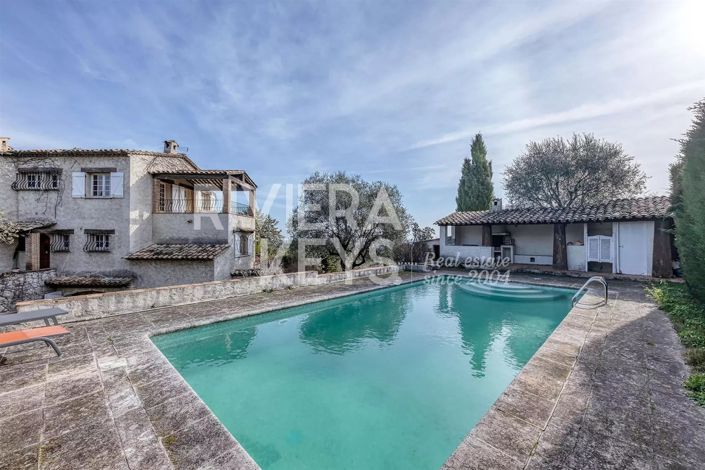 Image No.7-5 Bed House for sale