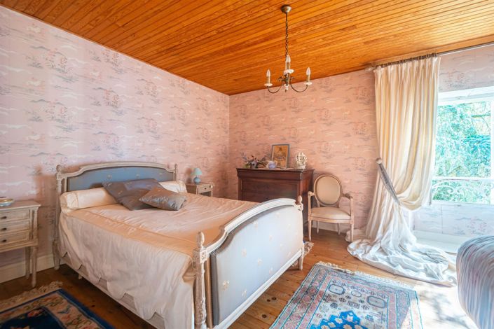 Image No.10-4 Bed House for sale