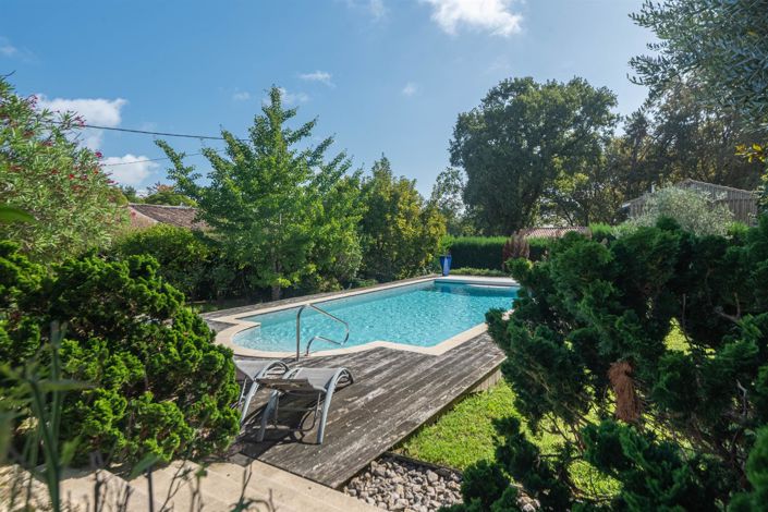 Image No.4-4 Bed House for sale