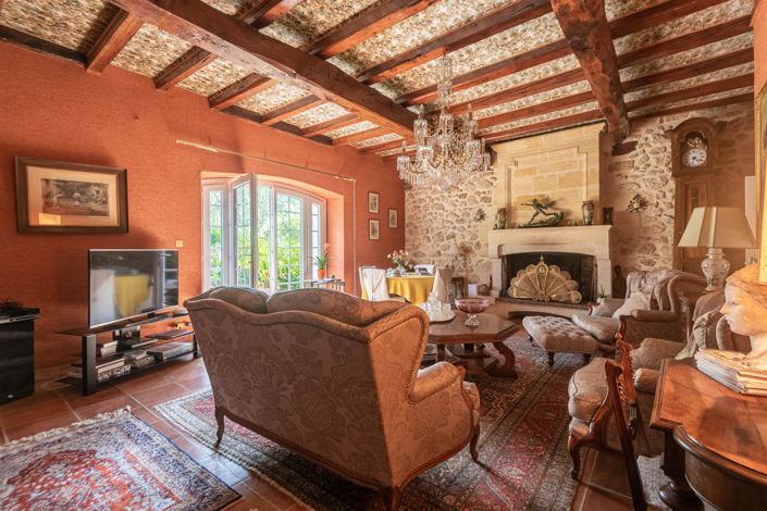 Image No.7-4 Bed House for sale