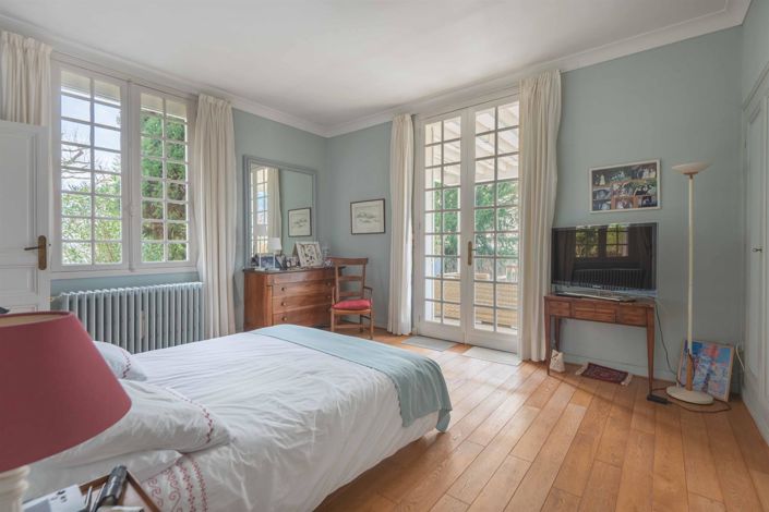 Image No.13-5 Bed House for sale