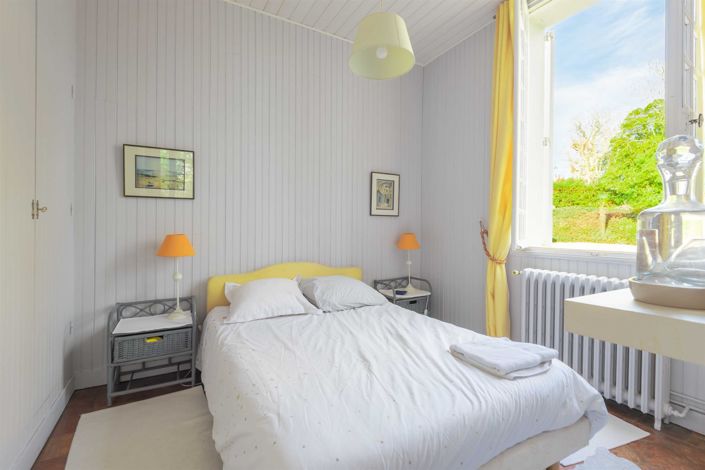 Image No.18-5 Bed House for sale
