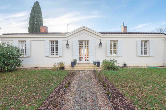 Image No.4-5 Bed House for sale