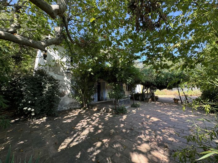 Image No.5-3 Bed House for sale