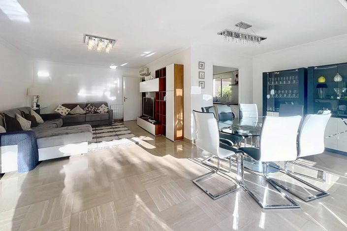 Image No.13-2 Bed Apartment for sale