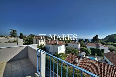adbmk15d5nbujsrc1