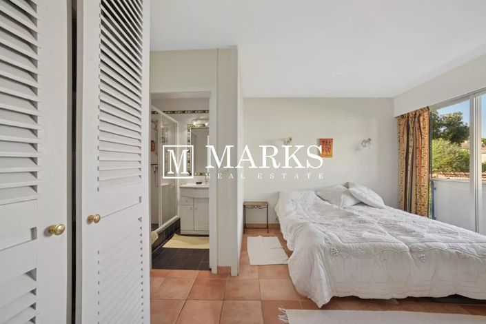 Image No.14-3 Bed Apartment for sale