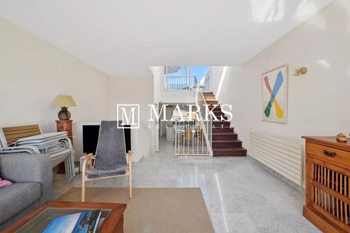 Image No.4-3 Bed Apartment for sale