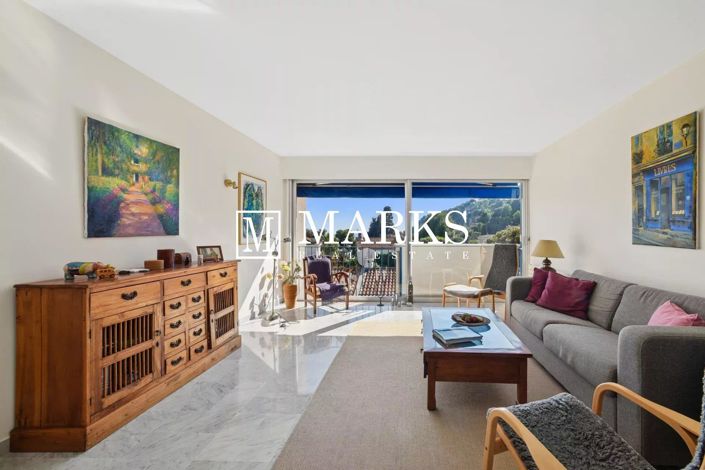 Image No.6-3 Bed Apartment for sale