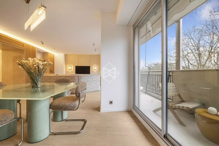 Image No.6-2 Bed Apartment for sale