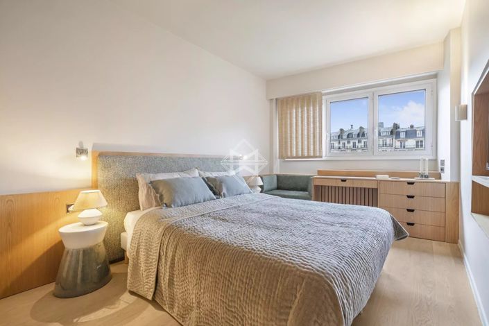 Image No.9-2 Bed Apartment for sale