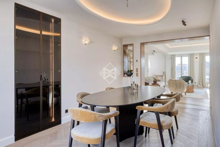 Image No.2-5 Bed Apartment for sale