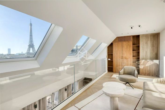 Image No.4-5 Bed Apartment for sale