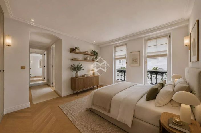 Image No.11-2 Bed Apartment for sale