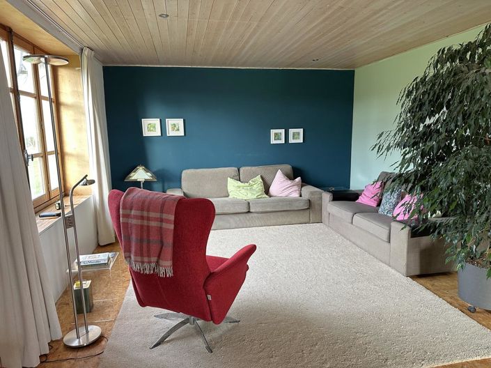 Image No.15-2 Bed House for sale