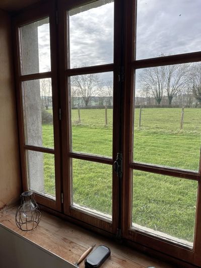 Image No.16-2 Bed House for sale